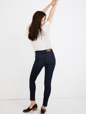 3 waist size - 24