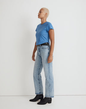4 waist size - 24