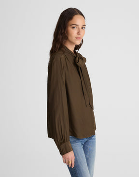 4 size - XL