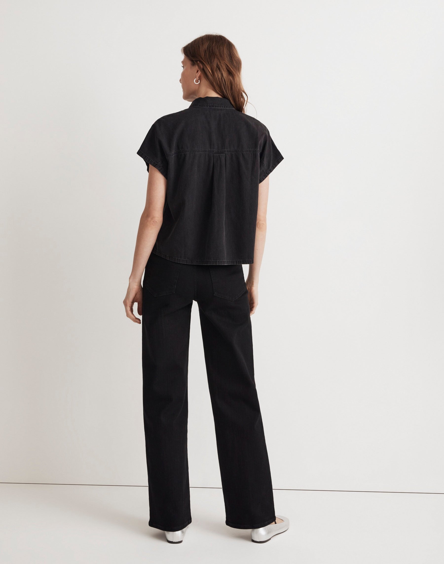 4 size - XXS