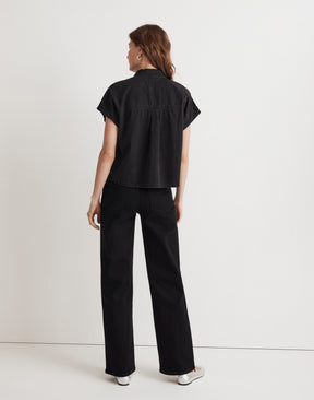 4 size - XXS