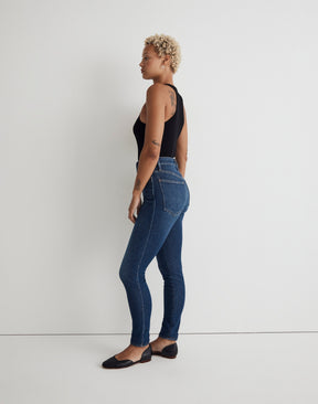 4 waist size - 29
