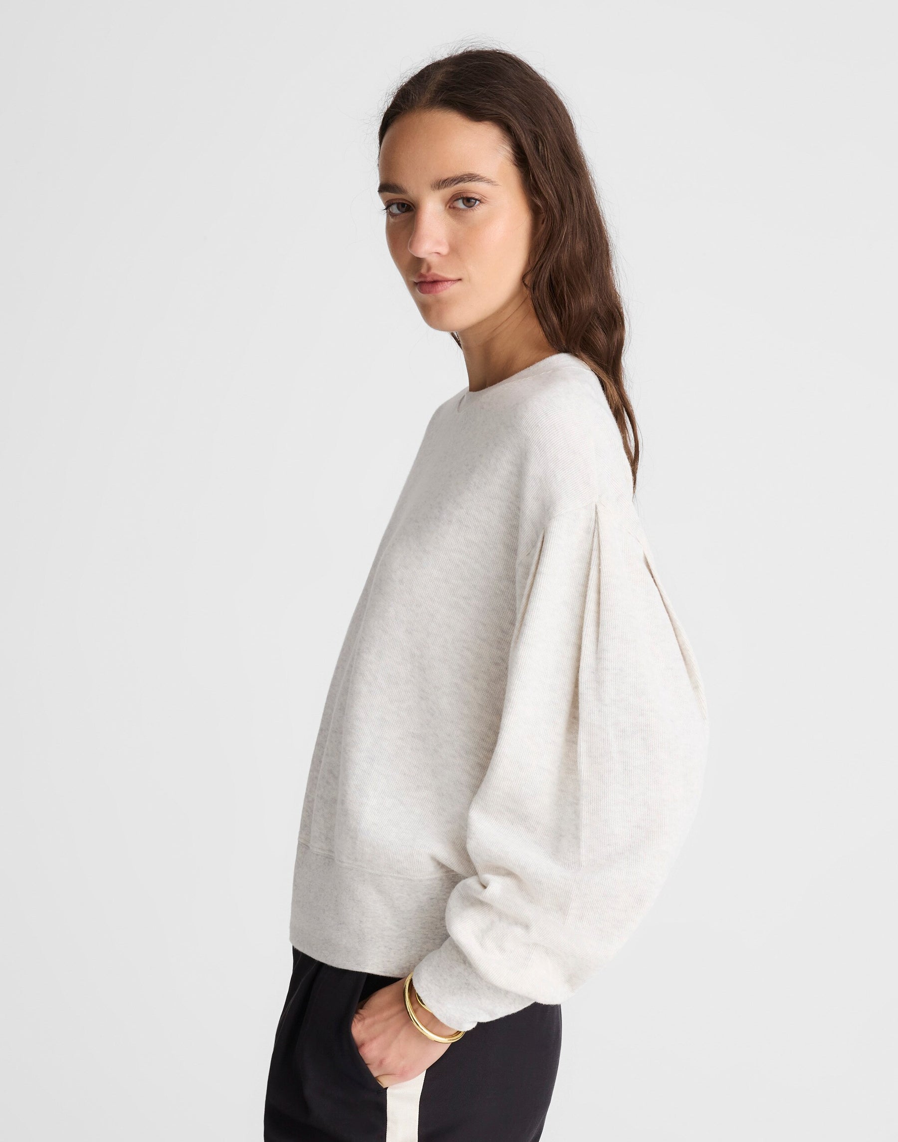 4 size - S