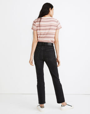 4 waist size - 26