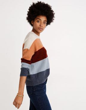 4 size - XL