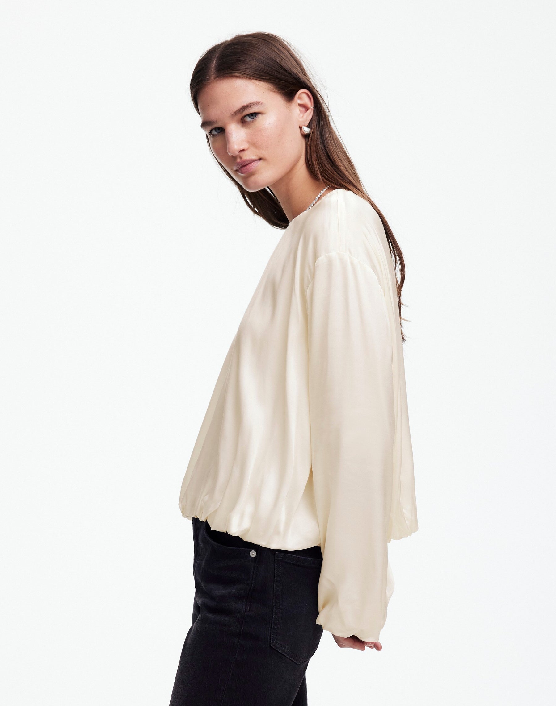 4 size - 10