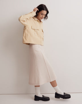 4 size - XS