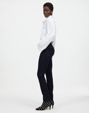 4 waist size - 28