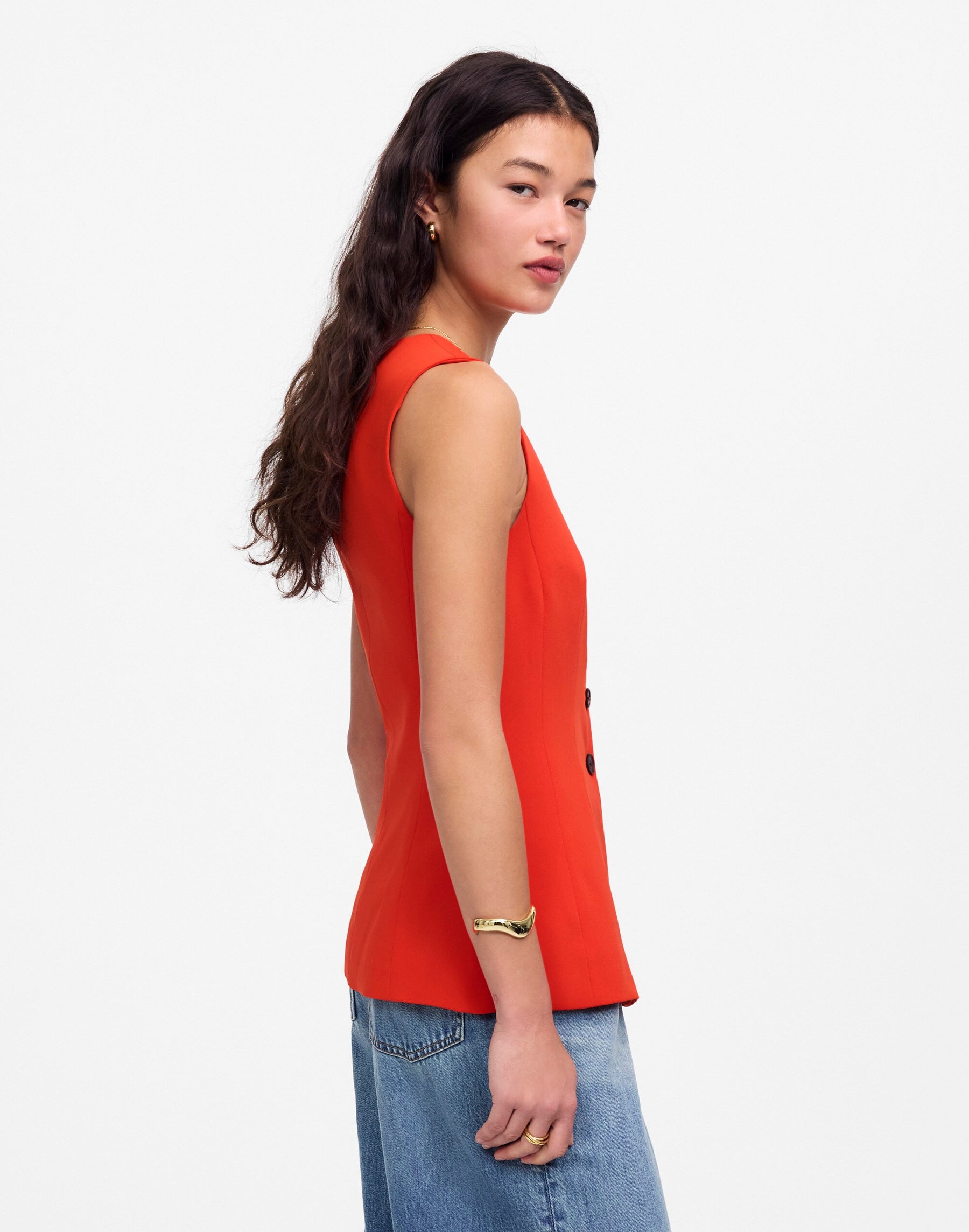 4 size - 2