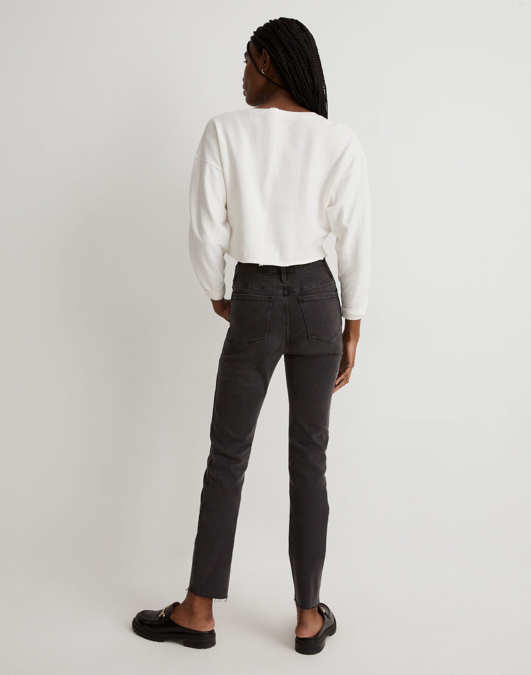 4 waist size - 26