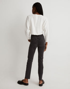 4 waist size - 26