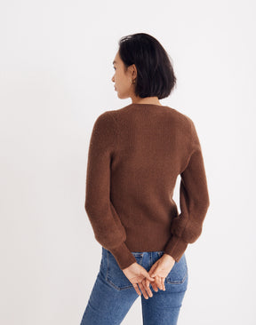 4 size - XXS