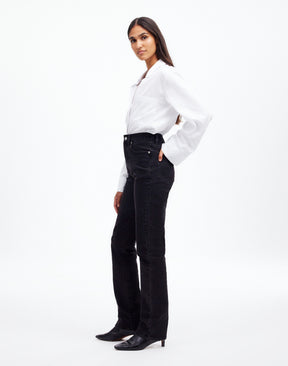 4 waist size - 27