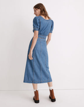 4 waist size - 27