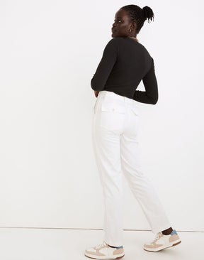4 waist size - 26