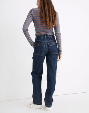 4 waist size - 27
