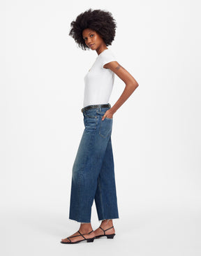 4 waist size - 24