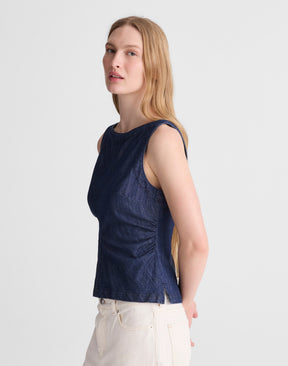 4 size - 6