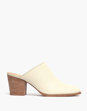 4 shoe size - 7