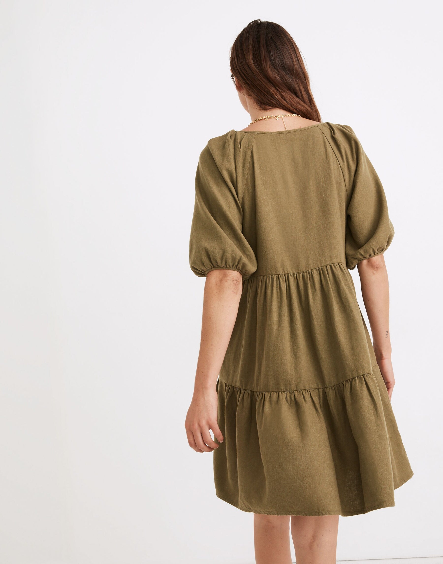 4 size - S