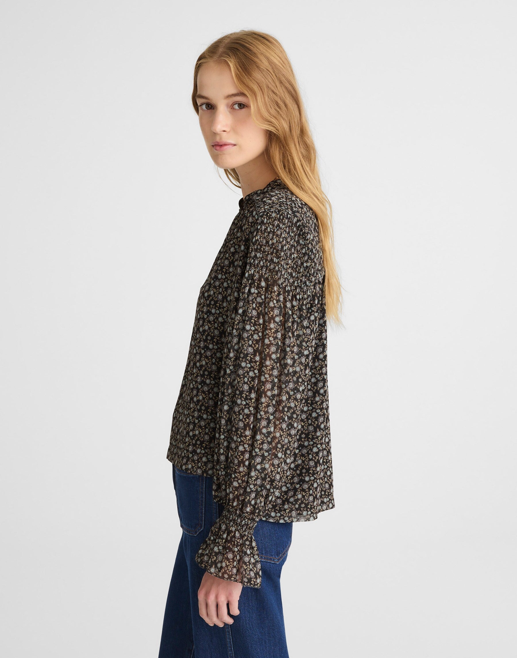 4 size - XXL