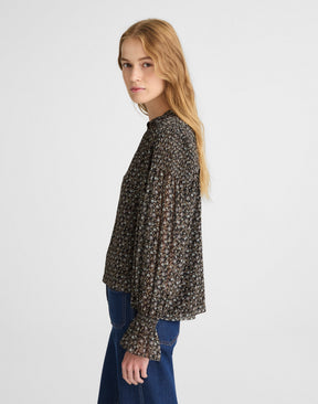 4 size - XXL