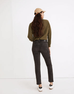 4 waist size - 24