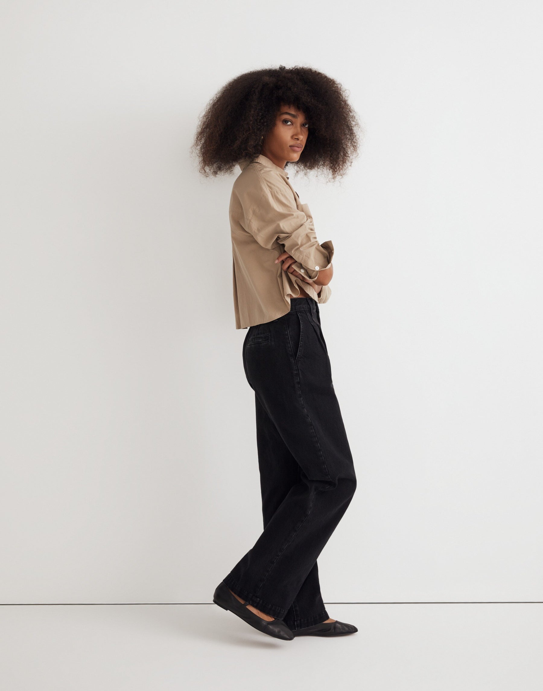 4 waist size - 28