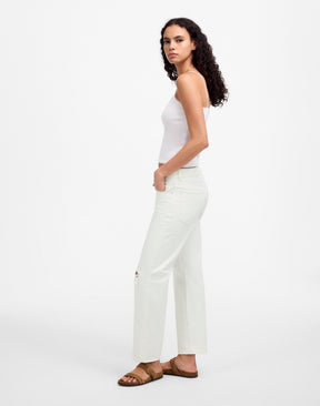 4 waist size - 26