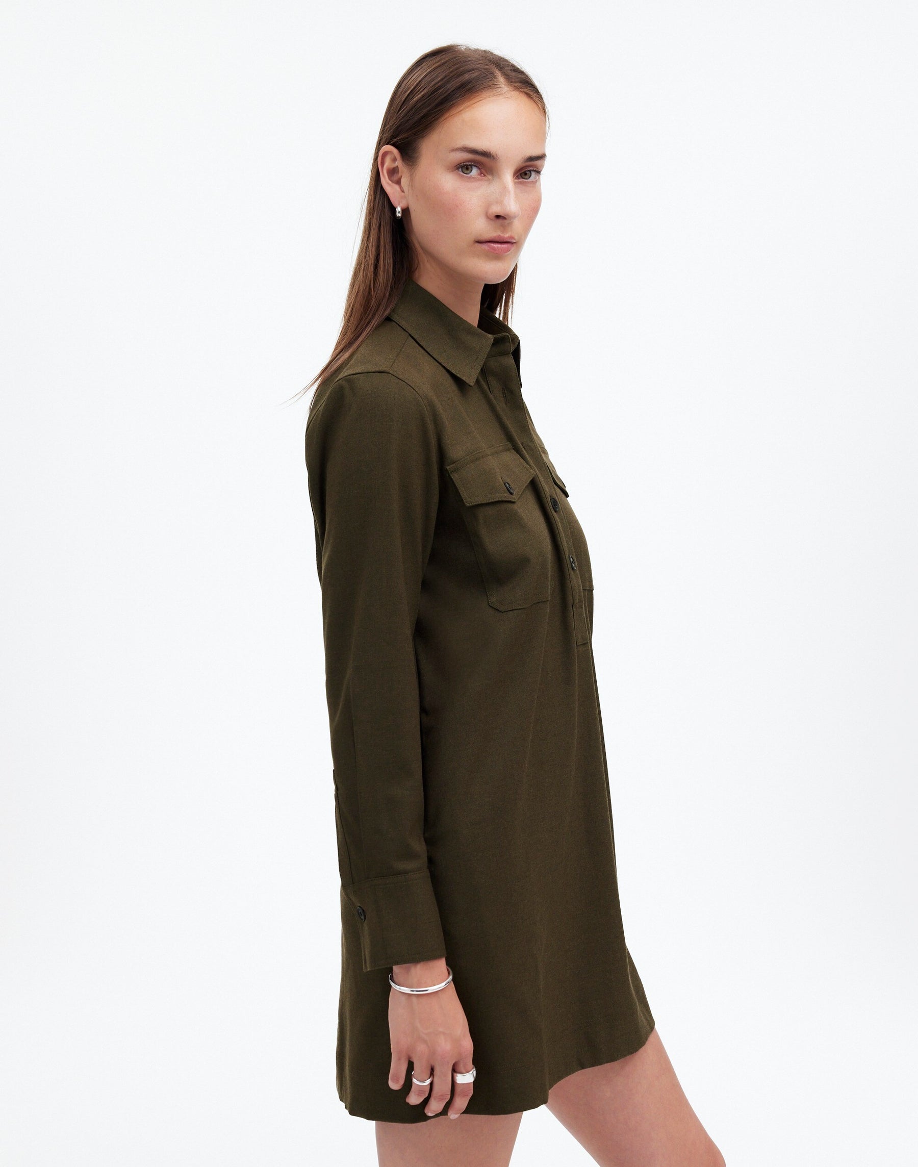 4 size - S
