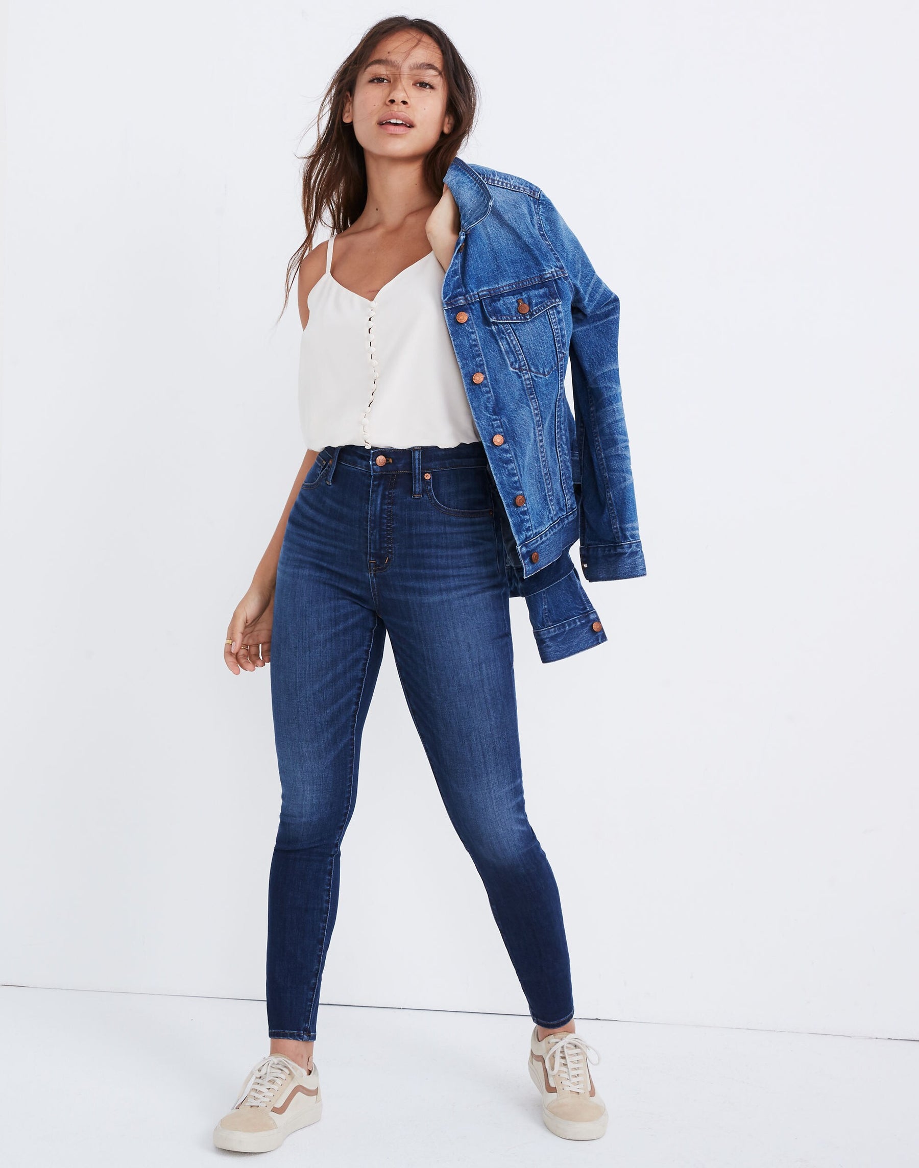 4 waist size - 28