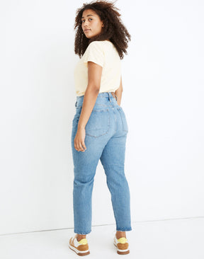 4 waist size - 27