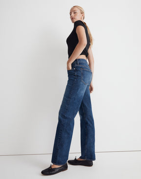 4 waist size - 24