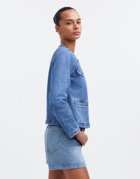 4 size - M