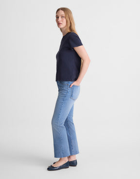 4 waist size - 28