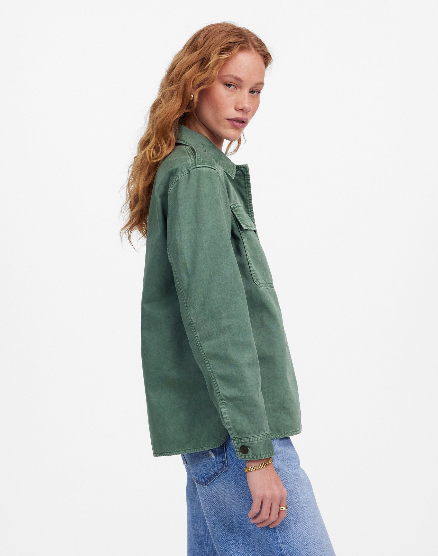 4 size - S