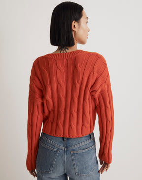 4 size - XXS