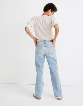4 waist size - 30