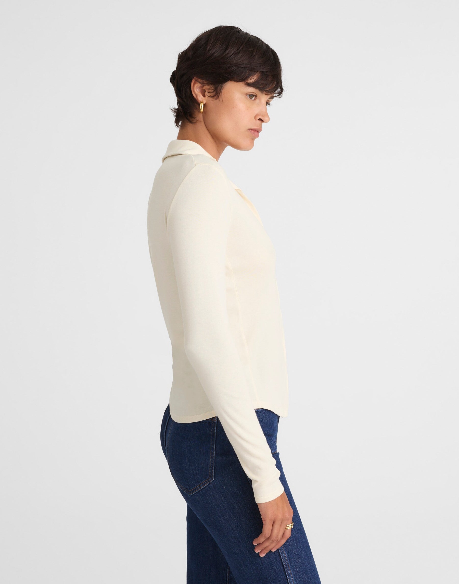 4 size - XS