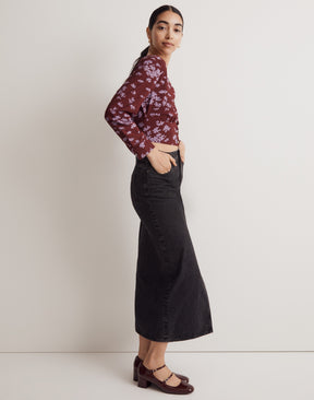 4 size - XXS