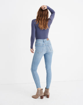 4 waist size - 31