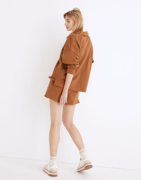 4 size - S