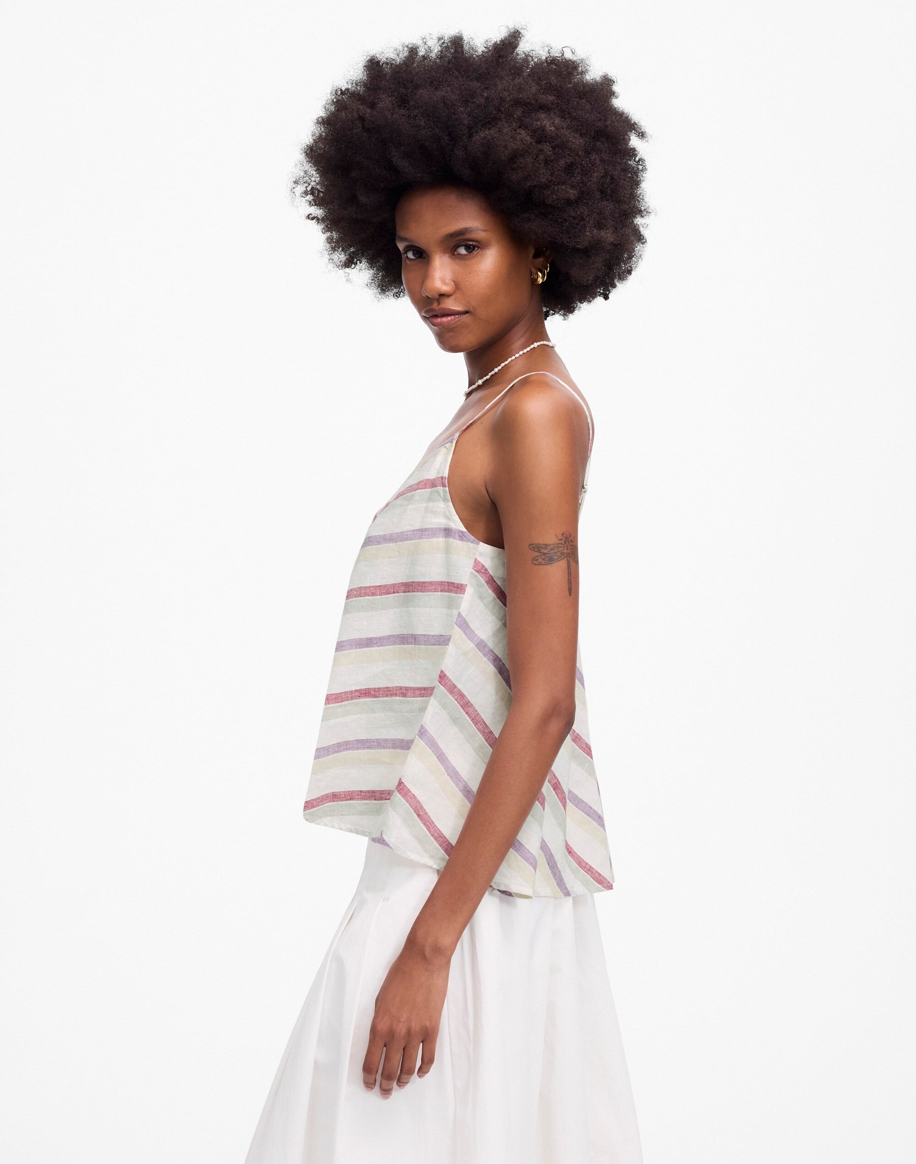 4 size - XS