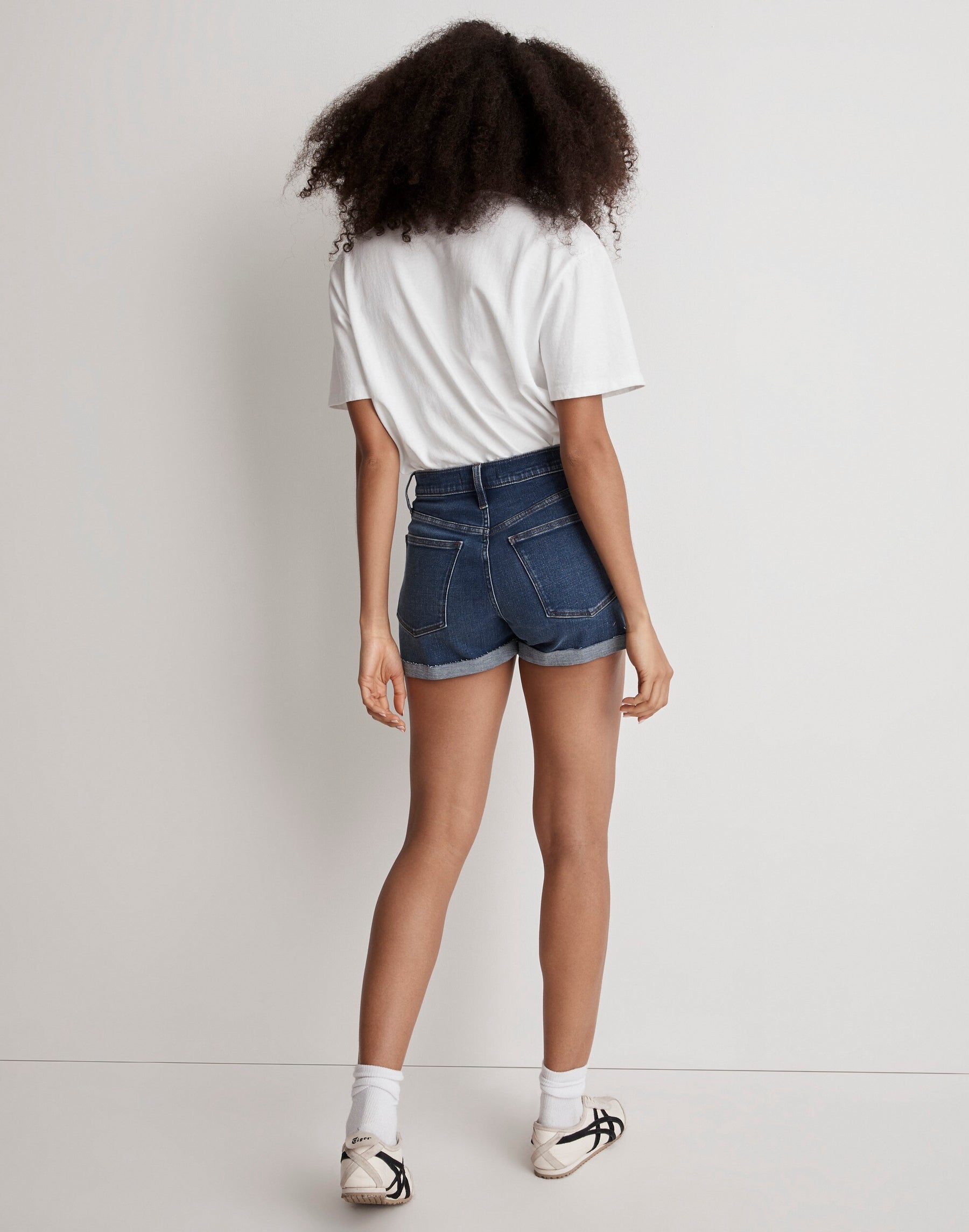 4 waist size - 28