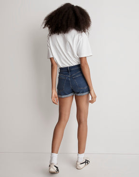 4 waist size - 28