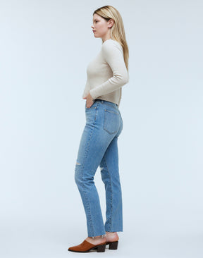 4 waist size - 28