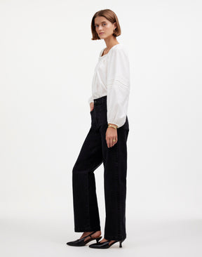 4 waist size - 23