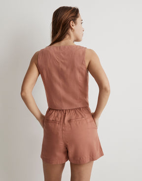 4 size - 8