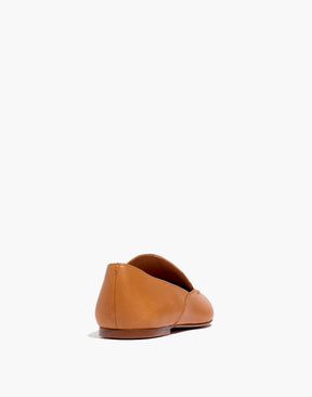 4 shoe size - 7 1/2