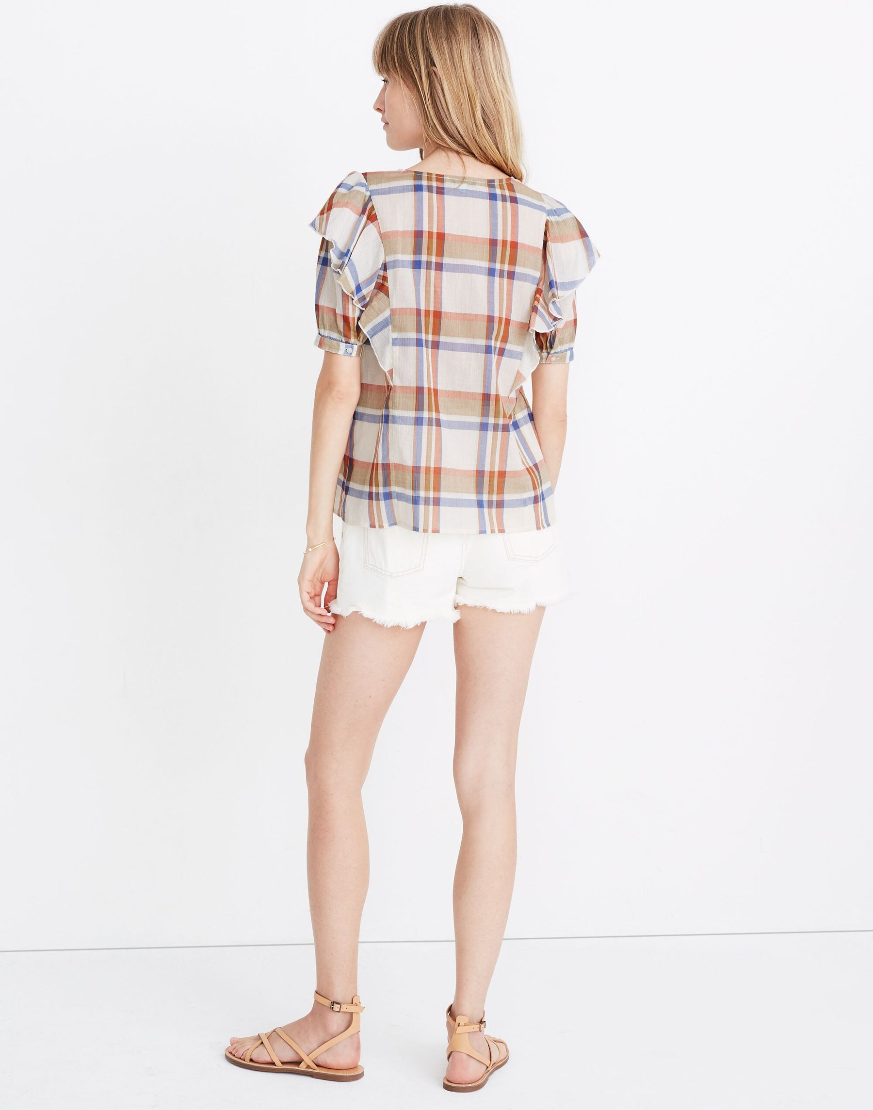 4 size - XS
